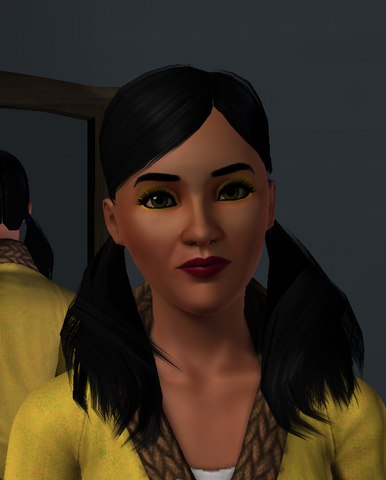 File:Allison Estaban.png
