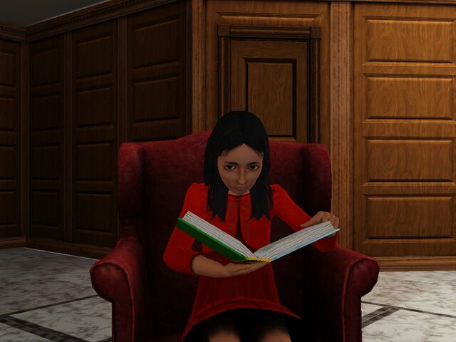 File:Bella Goth-Screenshot-304.jpg