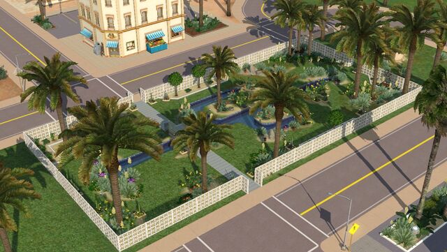 File:Botanical Garden.jpg