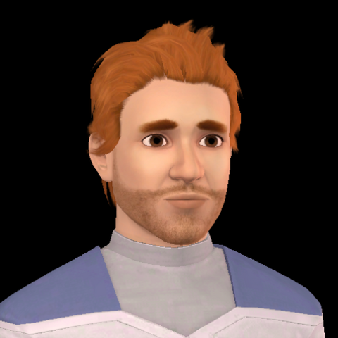 File:Gregor Planeson.png