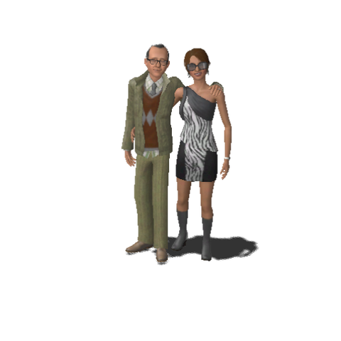 File:OldNew Glam.png