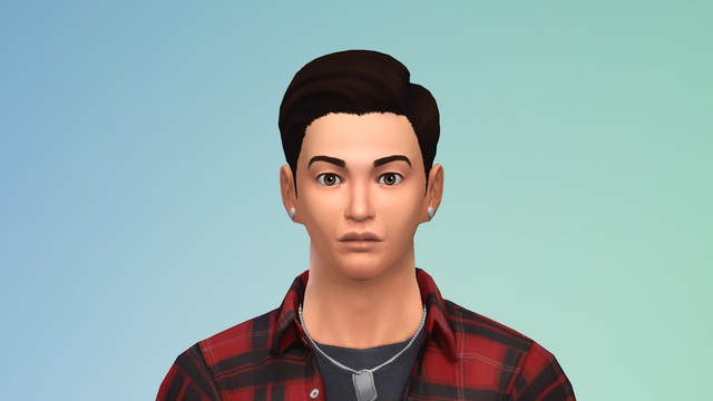 File:Riley Blanco 2.png