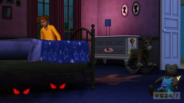 File:The Sims 3 Monster.jpg