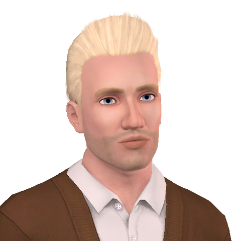 File:Johan Wrede.png