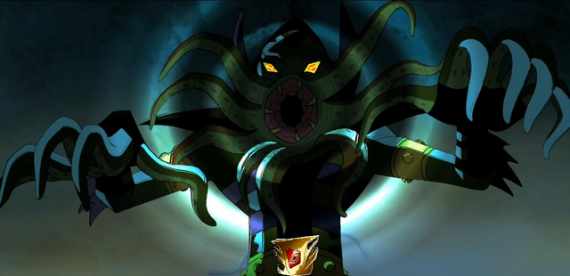 File:Monster1.png
