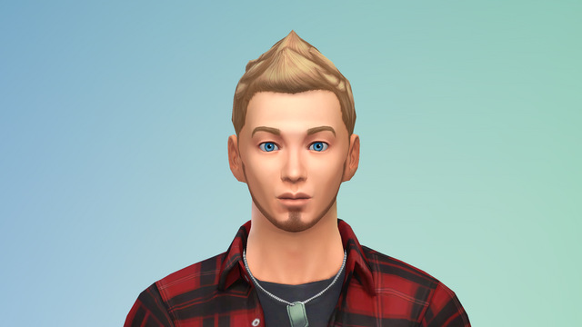 File:Ryan Blanco.png