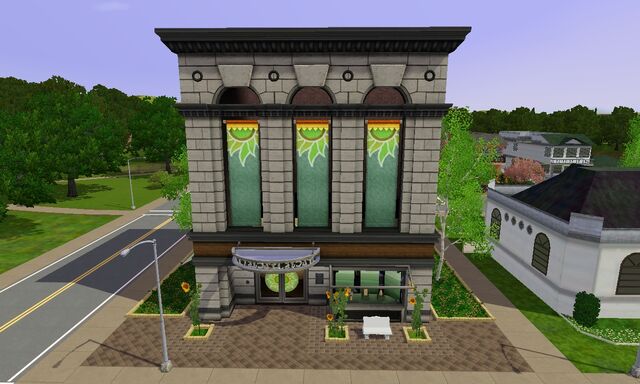 File:Sunflower Spa.jpg
