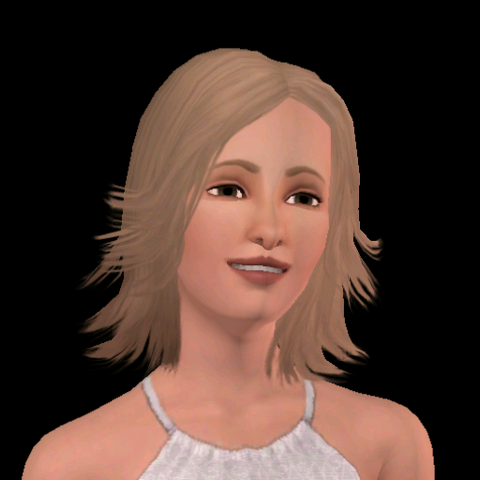 File:AlessandraGiordano.png