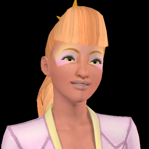 File:Bexley Goldstone.png