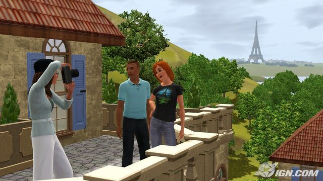 File:Champ Les Sims Couple.jpg