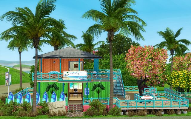 File:Seaside Stuff Art Gallery.jpg