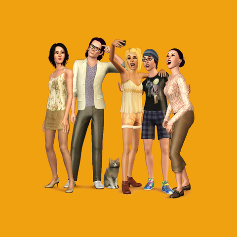 File:Sekemoto-Goth family 01.png