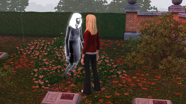 File:Laura and Lexi ghost.jpg