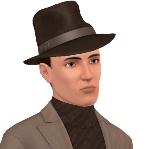 File:Ralph Meyers.png