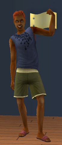 File:Ts2 teenager.png