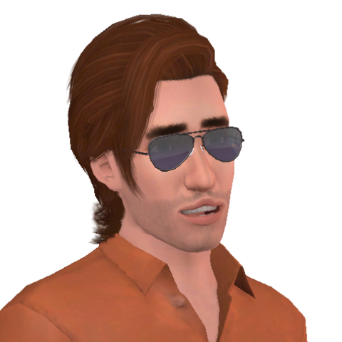 File:Doug Rodel.png