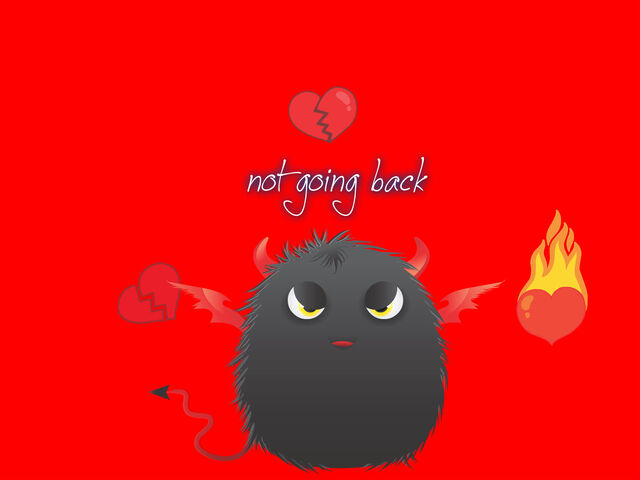 File:NOT GOING BACK STORY.jpg