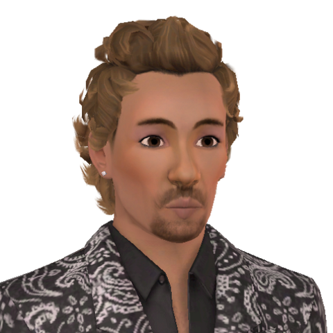 File:Phineas Bledsoe.png