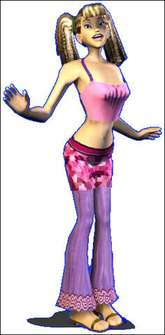 File:Urb VenusMoonflower ol.jpg