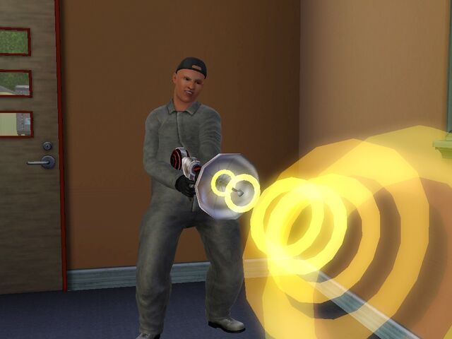 File:Alan Repo.jpg