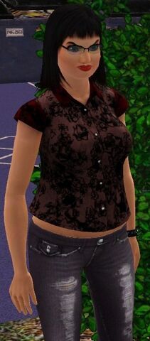 File:EunicePertridge.jpg