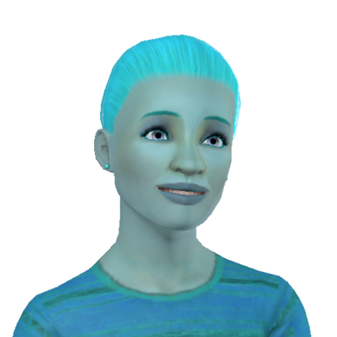 File:Marianne Porter.png