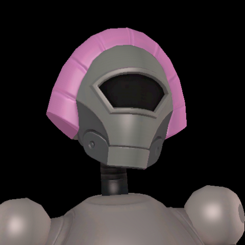 File:Olga 01.png