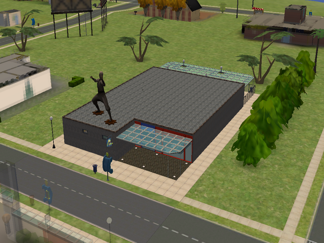 File:Simoleon arcade.png