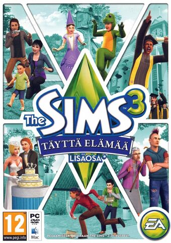 Tiedosto:The sims 3 - taytta elamaa-14298632-frntl.jpg