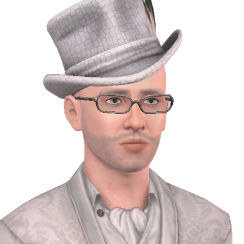 File:Jay Salas.png