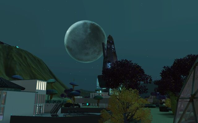 File:Lunar Lakes Moon.jpg