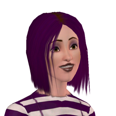 File:Patsy.png
