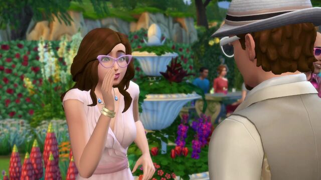 File:The-sims-4-romantic-garden-stuff--official-trailer-0595 24409053599 o.jpg