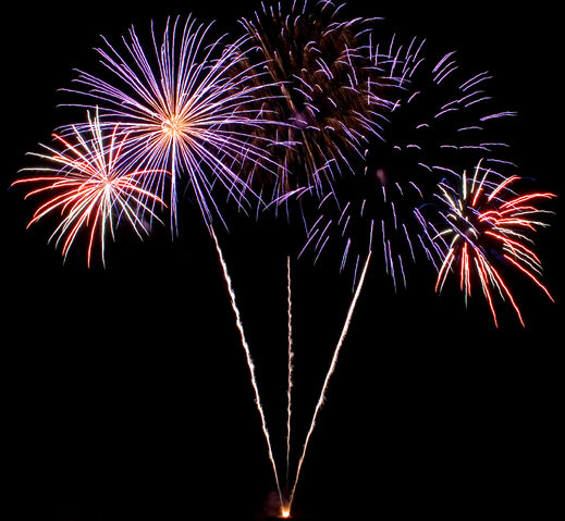 File:Fireworks-5652.jpg