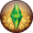 The Sims 3: Все возрасты
