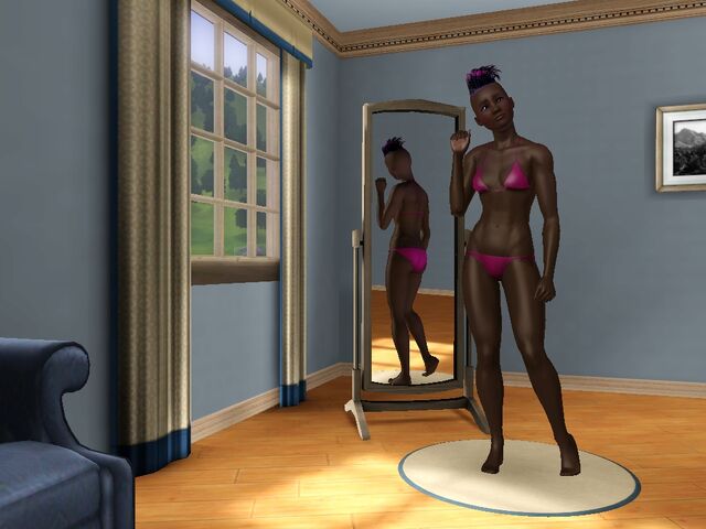 File:Adeleide Swimwear.jpg