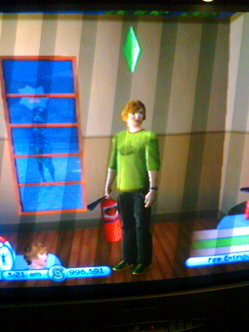 File:Sim with fire extinguisher.png