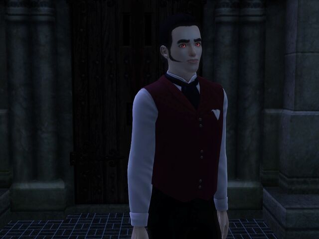 File:Vampire red eyes.jpg