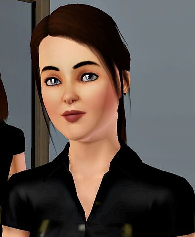 File:CAS teen Leona.jpg