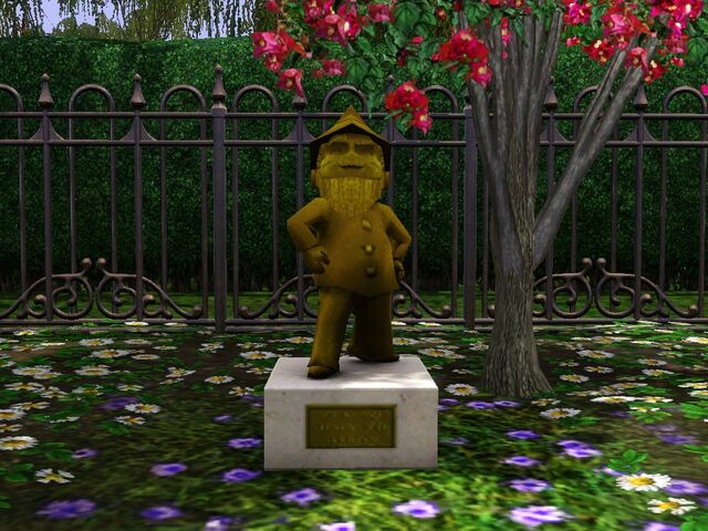 File:Gnome Gravestone.jpg