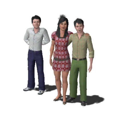 File:Lum family.png
