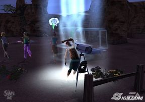 288px-Alien Abduction.jpg