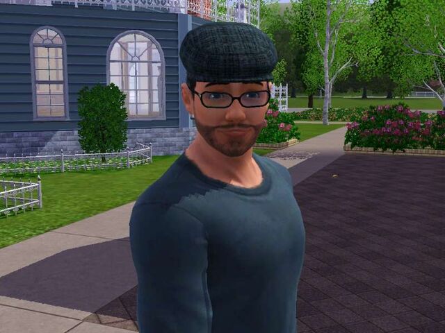 File:Billy Caspian.jpg