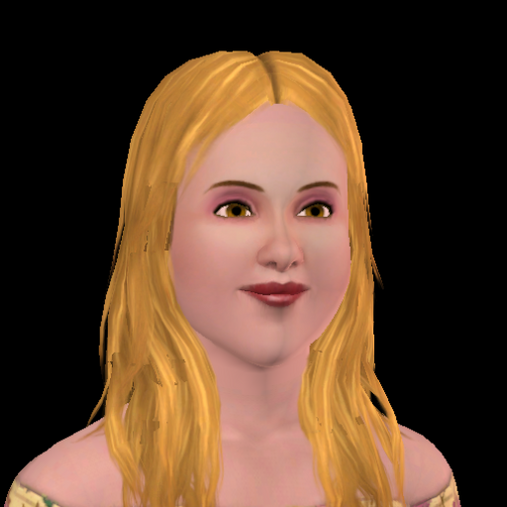 File:Madison VanWatson.png