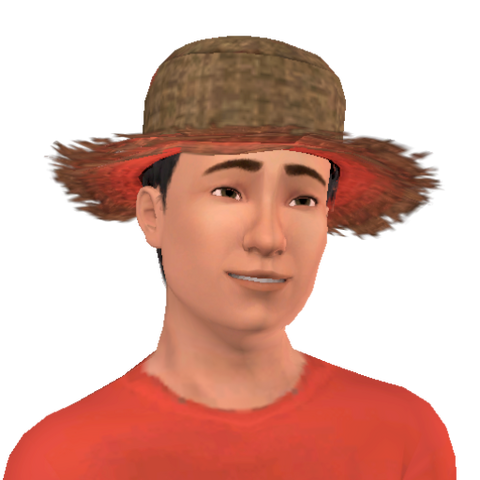 File:Masao Hamada.png
