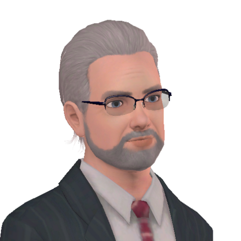 File:Tom elder headshot.png