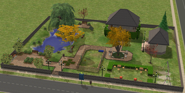 File:Valley Ridge Park.png
