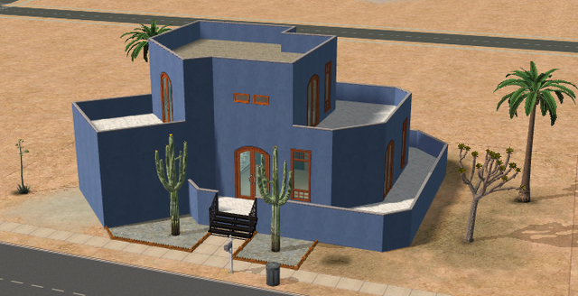 File:52 Newland Avenue.png