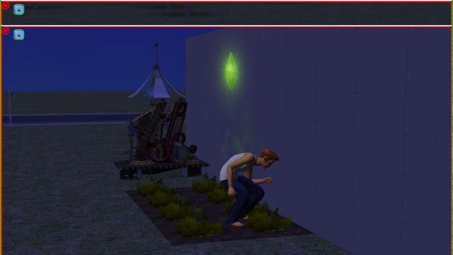 File:Hiero Gardening.png