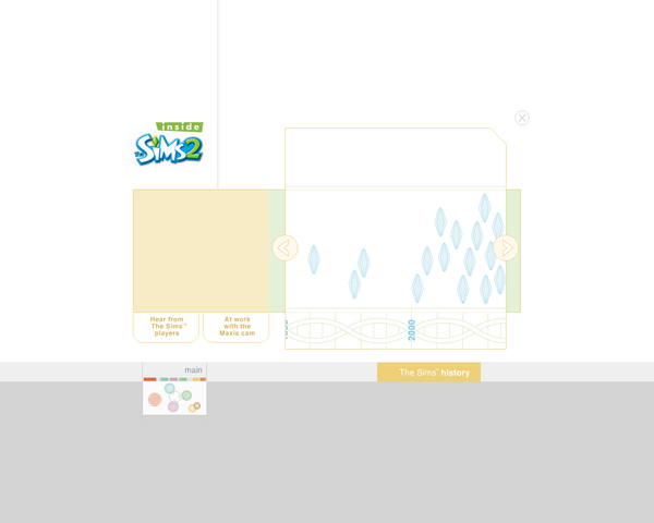 File:SimsInsider.png